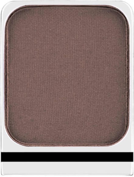 Malu Wilz Oogschaduw Brown Dust nr 99