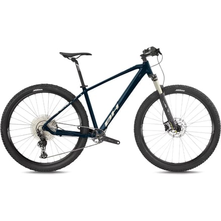 Mountainbike BH Bikes Spike 3.0