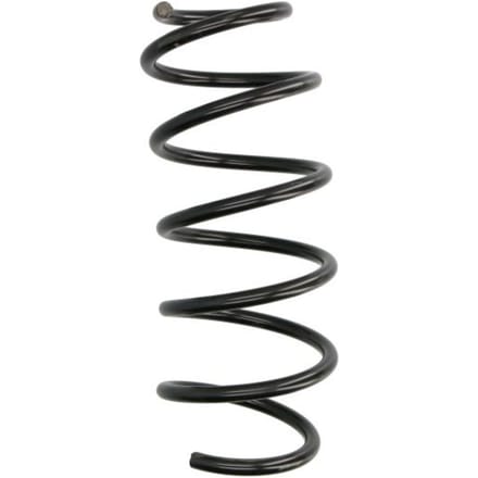 Chassisveer LESJÖFORS 4035773