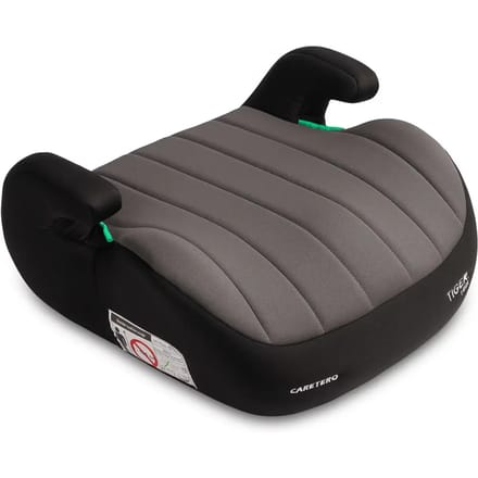 Stoelverhoger Caretero Tiger