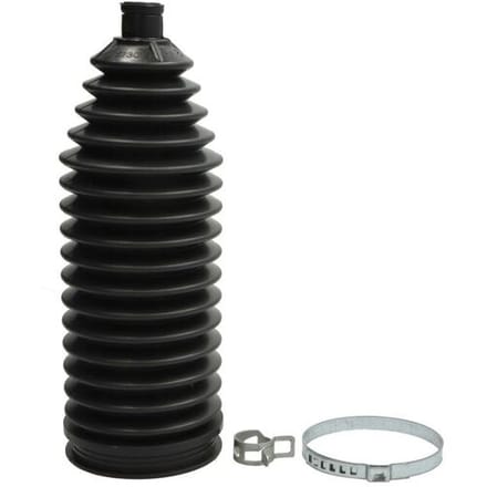 Set balgen, stuurinrichting SPIDAN 84325
