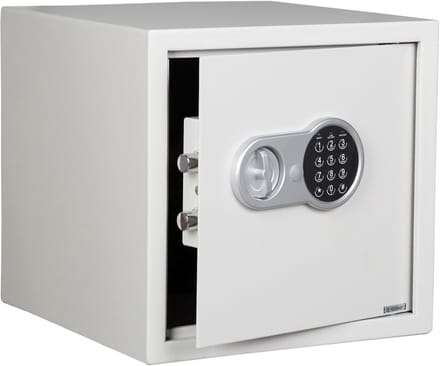 De Raat Protector Universal 3E | kluis