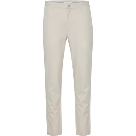 Slim-fit broek Casual Friday Gale 0069