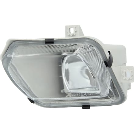 Mistlicht DEPO 663-2001L-UE links
