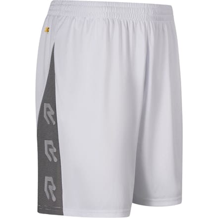 Robey Performance 2.0 Short - - 140