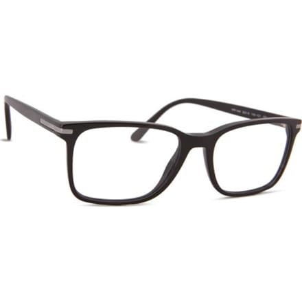 Prada 0PR 14WV 1AB1O1 56