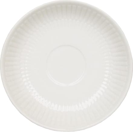 Royal Boch - Schotel Ø 15,7 cm - Vienne