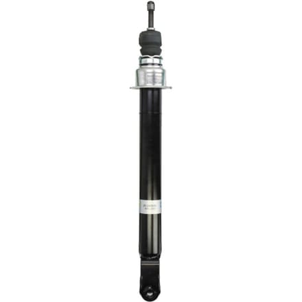 Schokdemper BILSTEIN 26-240565