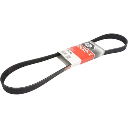 V-riem GATES 7PK1153
