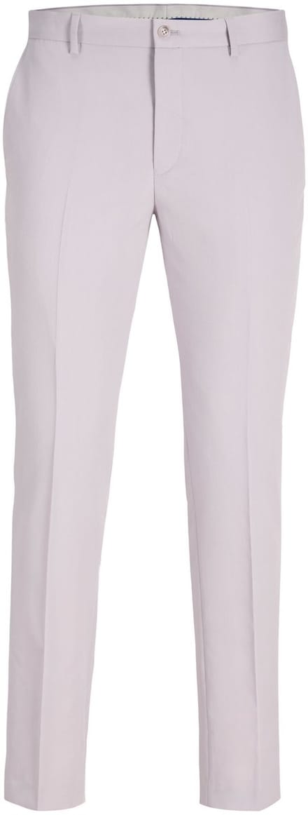 Jack & Jones Pantalon JPRFRANCO Super Slim Fit Pantalon