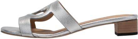 Joop - Damen Sandale Sofisticato Ava