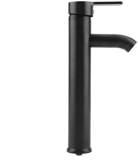 Dailygoods- Keukenkraan Rvs - Mengkraan - Waterkraan Keuken