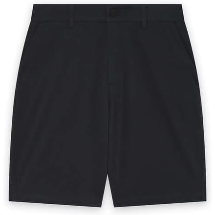 Chino shorts Lyle & Scott Course Stretch