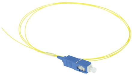 RL8995