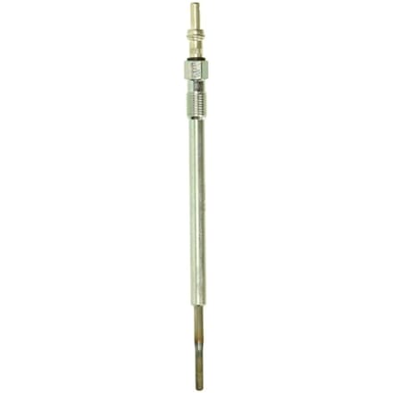 Gloeibougie D-Power 78 NGK 94251