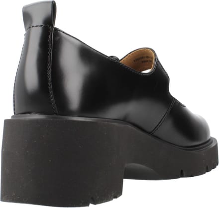 Camper Milah Ballerinas Milah - Damen - Zwart - 37
