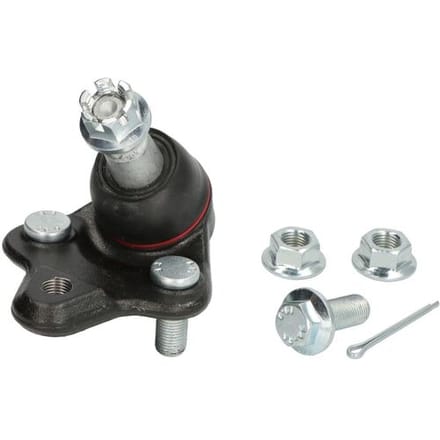 Fuseekogel FEBI BILSTEIN 199163
