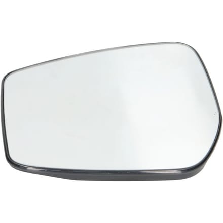 Spiegelglas, buitenspiegel BLIC 6102-16-2001921P