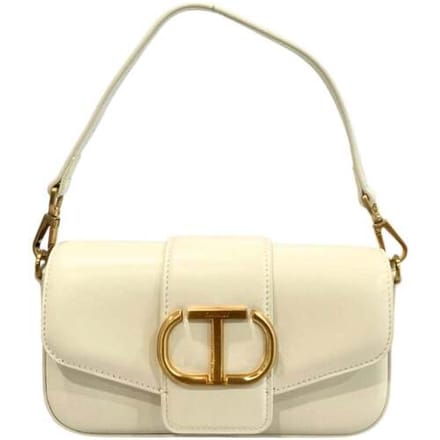 Handtas Twin Set 16224384876889