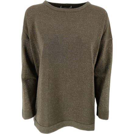 D.exterior Militaire Jersey