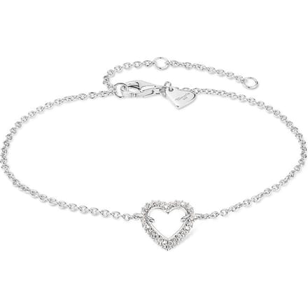 Tamaris Armband TJ-0548-B-21