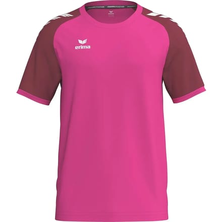 Jersey Erima Wings