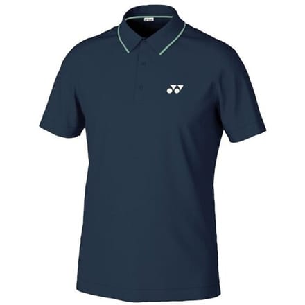Polo Shirt Korte Mouw Yonex CPMYY2531