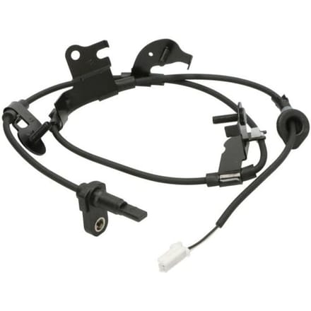Sensor, wielsnelheid DELPHI SS21459-12B1
