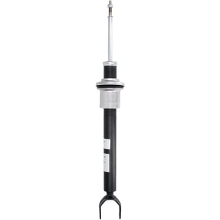 Schokdemper SACHS 317 349