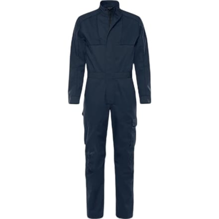Overalls Fristads 8930 GWM