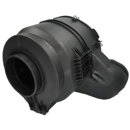 Behuizing, luchtfilter DT SPARE PARTS SA6A0037