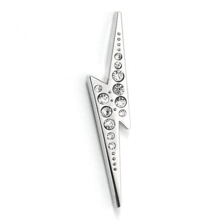 Harry Potter bliksem pin