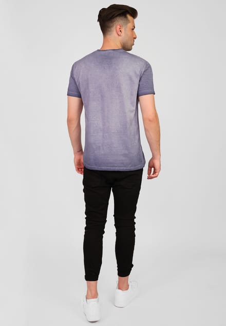 Top Gun T-Shirt TG20212104