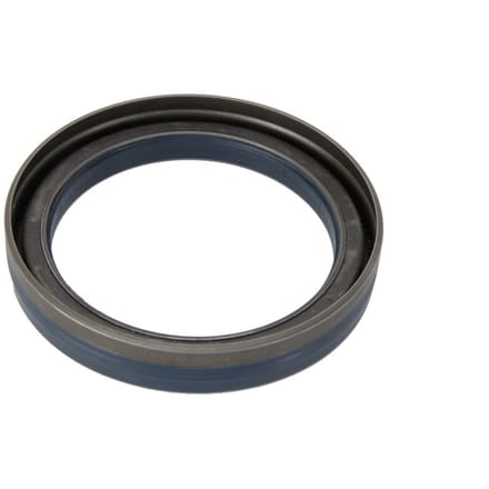 Oliekeerring, wielnaaf AUGER 54883