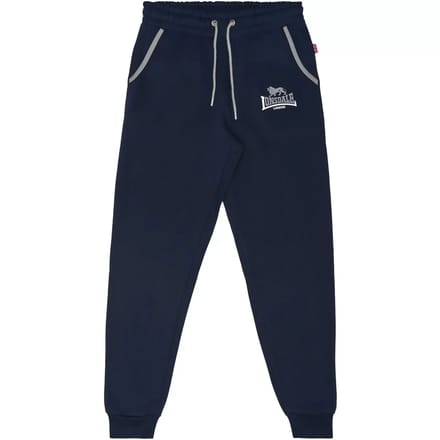 Lonsdale joggingbroek Two Tones 110723