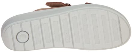 Rohde Camel Slipper