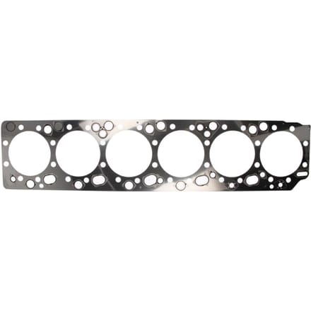 Pakking, cilinderkop ELRING 542.300