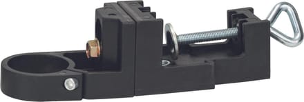 Bosch Boormachinehouder