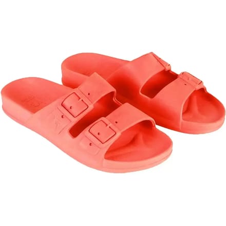 Meisjes Sandalen Cacatoès Rio De Janeiro