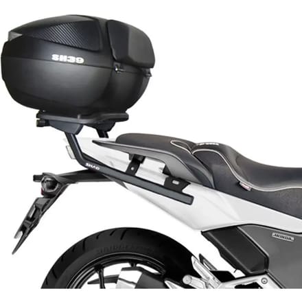 Motorfiets topkoffersteun Shad Honda 750 Integra (16 tot 21)