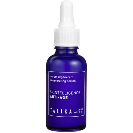 Talika Skintelligence Anti-Age Regenerating Serum 30 Concentraat