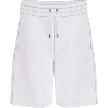 Korte Guess GJ Embro