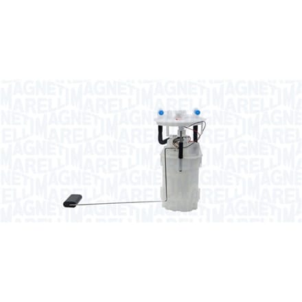 Sensor, brandstofniveau MAGNETI MARELLI 313011313184