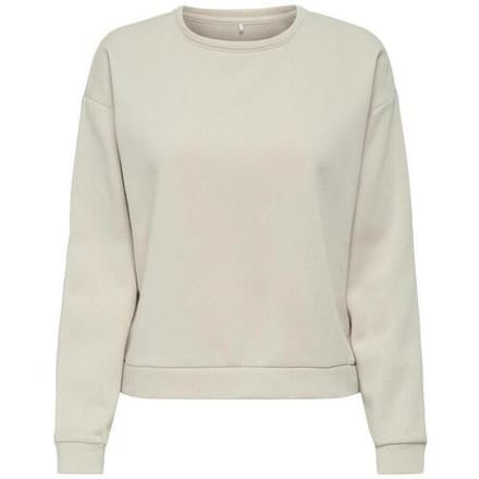Sweaters Only Calli