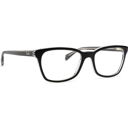 Ray-Ban 0RX5362 2034 52