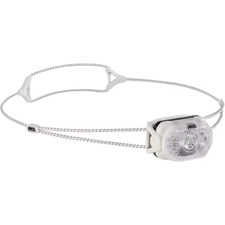 Hoofdlamp hoofdband Petzl Swift