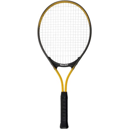 Megaform Spordas Tennis Racket Junior 61cm