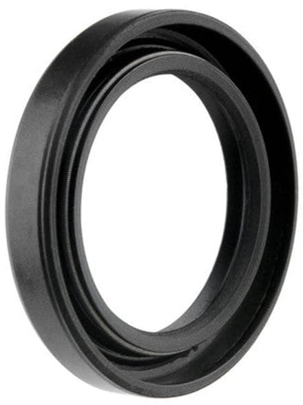 Afdichtring OEM 27432-70C00