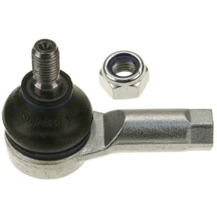Spoorstangeinde TRW JTE1067