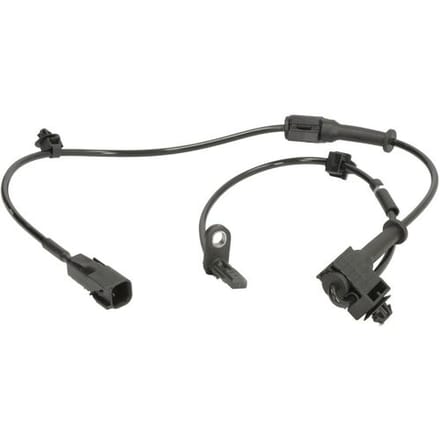 Snelheidssensor, ABS DELPHI SS21532-12B1